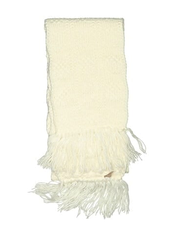 Assorted Brands Scarf (view 2)