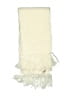 Assorted Brands Ivory Scarf One size - photo 2