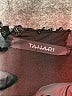 Tahari Stars Black Formal Skirt Size S (estimated) - photo 4