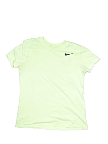 Nike Active T-Shirt (view 1)