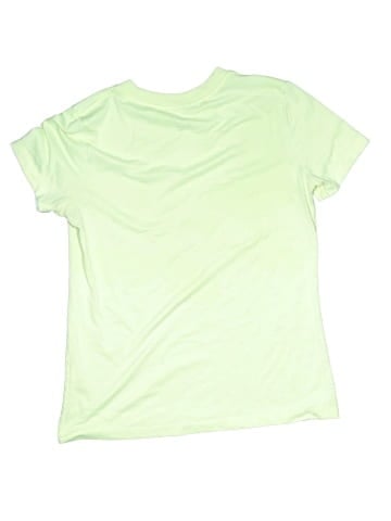 Nike Active T-Shirt (view 2)
