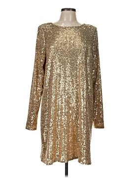 Ramy Brook Cocktail Dress
