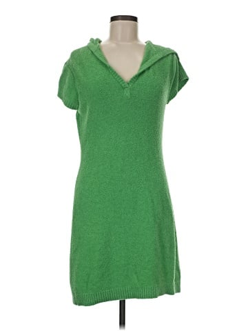 Theory Casual Dress (view 1)