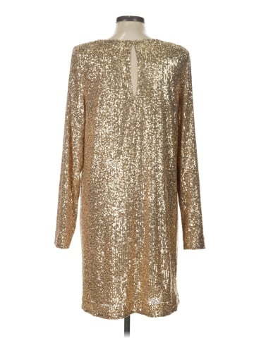 Ramy Brook Cocktail Dress (view 2)