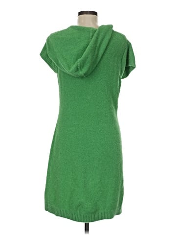 Theory Casual Dress (view 2)