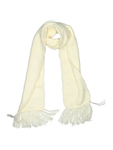Assorted Brands Scarf (view 1)