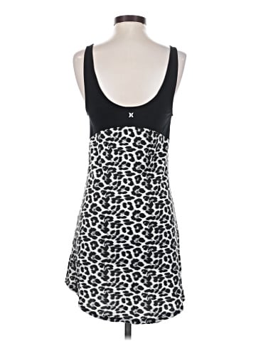 Hurley Casual Dress (view 2)
