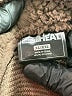 32 Degrees Brown Faux Fur Jacket Size XL - photo 6