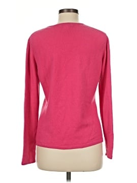 Talbots Pullover Sweater (view 2)