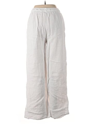 Blanc du Nil Casual Pants (view 2)