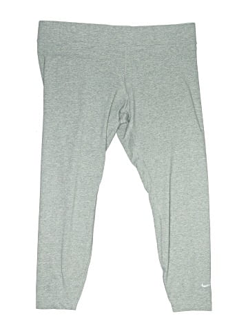 Nike Sweatpants (view 1)