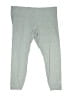 Nike Gray Sweatpants Size XL (kids) - photo 1