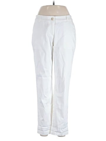 Greg Norman Casual Pants (view 1)