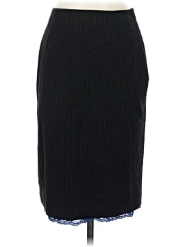 Express Formal Skirt (view 1)