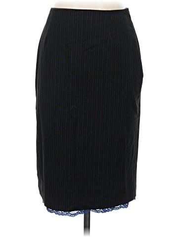 Express Formal Skirt (view 1)