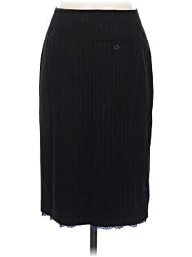 Express Formal Skirt (view 2)