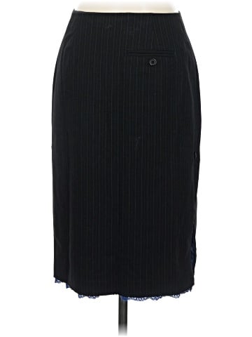 Express Formal Skirt (view 2)