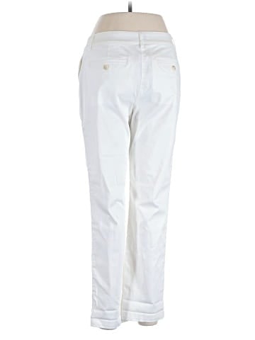 Greg Norman Casual Pants (view 2)