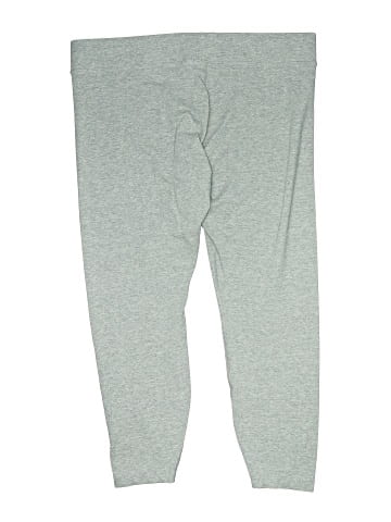 Nike Sweatpants (view 2)