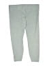 Nike Gray Sweatpants Size XL (kids) - photo 2