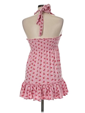 LoveShackFancy Casual Dress (view 2)