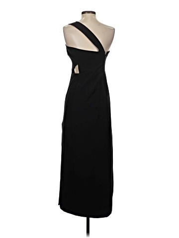 Aidan Mattox Cocktail Dress (view 2)