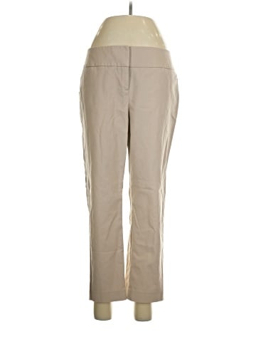 Halogen Casual Pants (view 1)