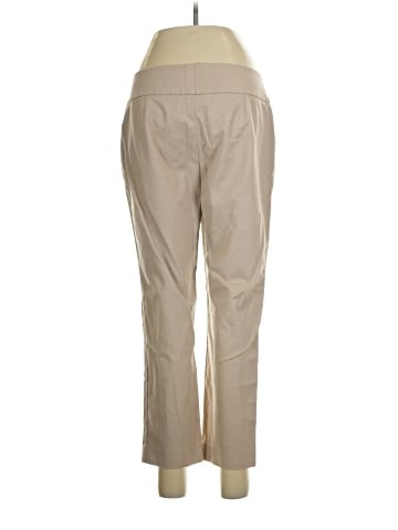 Halogen Casual Pants (view 2)