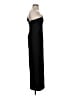 Aidan Mattox Black Cocktail Dress Size 4 - photo 4