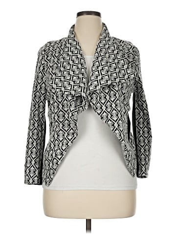 41Hawthorn Jacket (view 1)