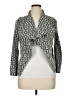 41Hawthorn Gray Jacket Size XL - photo 1