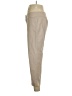 Halogen Tan Casual Pants Size 10 - photo 5