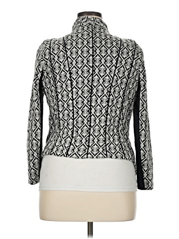 41Hawthorn Jacket (view 2)