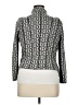 41Hawthorn Gray Jacket Size XL - photo 2