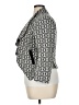 41Hawthorn Gray Jacket Size XL - photo 5
