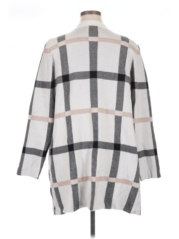 Tahari Cardigan (view 2)