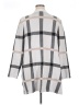 Tahari White Cardigan Size XL - photo 2