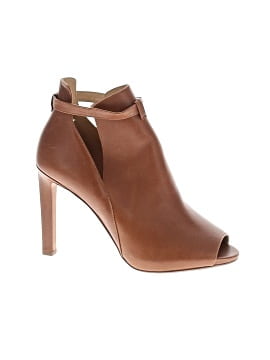 Michael Michael Kors Ankle Boots