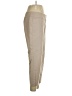 Halogen Tan Casual Pants Size 10 - photo 4