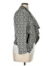 41Hawthorn Gray Jacket Size XL - photo 4