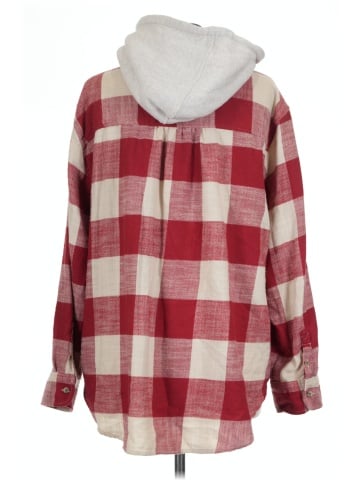 American Eagle Outfitters Poncho (view 2)