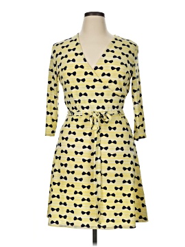 Leota Casual Dress (view 1)