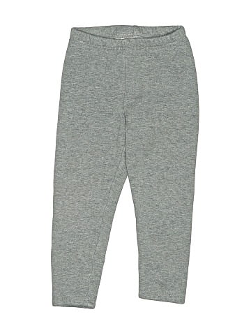 Cat & Jack Sweatpants (view 1)