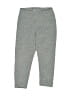 Cat & Jack Solid Gray Sweatpants Size 2T - photo 1