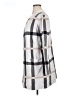 Tahari White Cardigan Size XL - photo 5