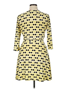 Leota Casual Dress (view 2)