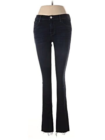 J Brand Jeans (view 1)