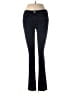 J Brand Blue Jeans Size 26 waist - photo 1
