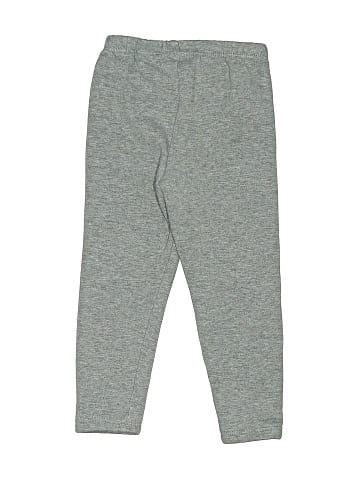Cat & Jack Sweatpants (view 2)