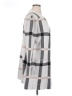 Tahari White Cardigan Size XL - photo 4